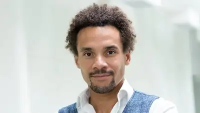 Zakon.kz, фото - Новости Zakon.kz от 05.06.2017 22:20