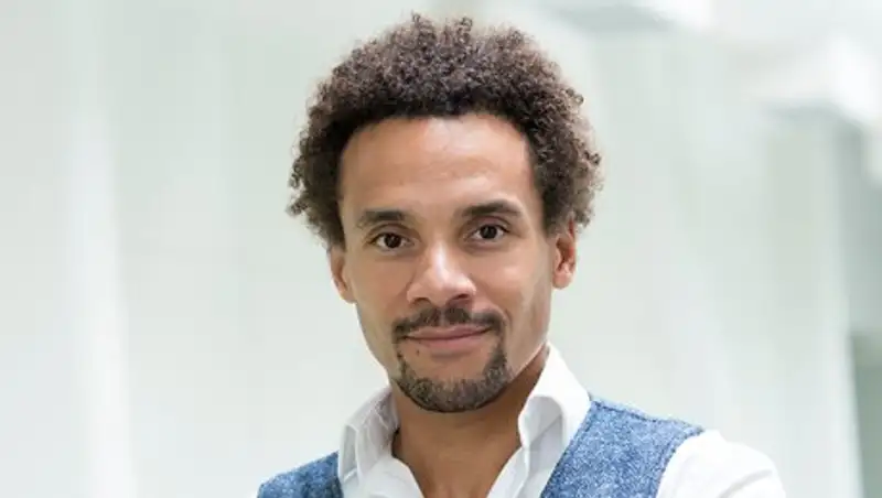 В MINI сменился главный дизайнер