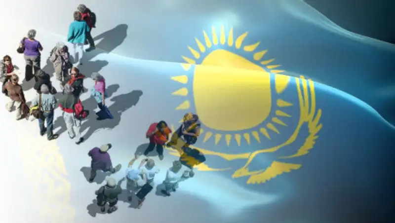 В СНГ назвали выборы президента Казахстана открытыми и демократичными