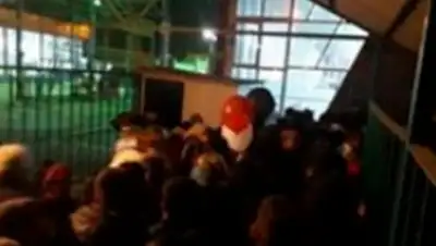 Zakon.kz, фото - Новости Zakon.kz от 11.10.2017 10:34