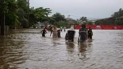 Zakon.kz, фото - Новости Zakon.kz от 22.01.2015 01:22
