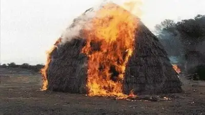 Zakon.kz, фото - Новости Zakon.kz от 05.09.2017 10:50