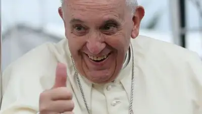 Zakon.kz, фото - Новости Zakon.kz от 03.10.2016 17:14