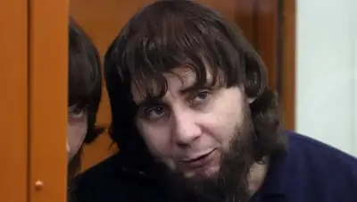 Zakon.kz, фото - Новости Zakon.kz от 13.07.2017 20:29