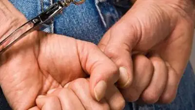 Zakon.kz, фото - Новости Zakon.kz от 09.12.2014 20:10