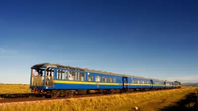 Zakon.kz, фото - Новости Zakon.kz от 23.10.2015 15:22