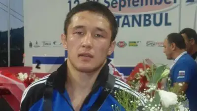 Zakon.kz, фото - Новости Zakon.kz от 15.08.2016 01:21