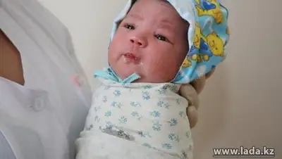 Zakon.kz, фото - Новости Zakon.kz от 04.03.2016 15:30