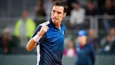 КТФ, фото - Новости Zakon.kz от 28.08.2019 06:00