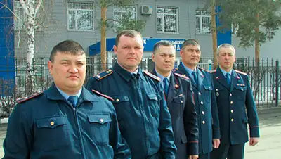 Zakon.kz, фото - Новости Zakon.kz от 08.04.2016 23:45