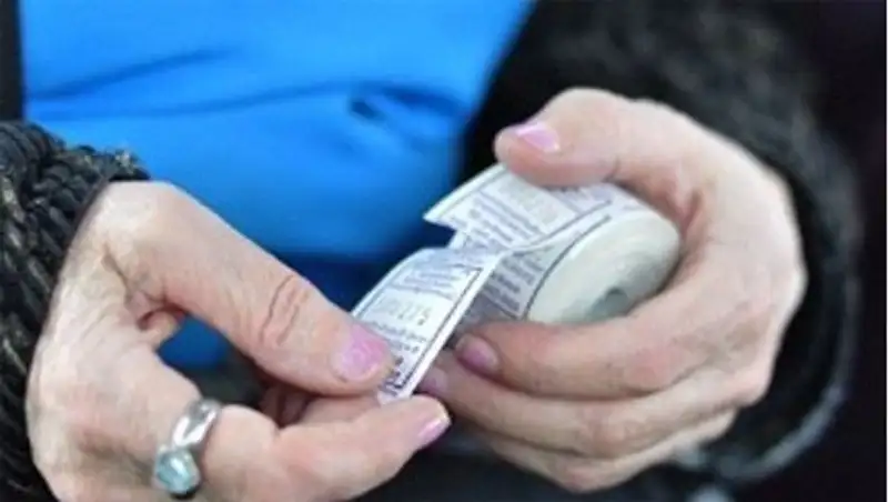 В Алматы на 50% снизится стоимость проезда