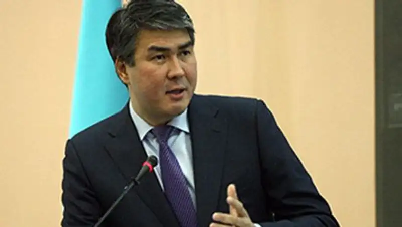 Стратегию внедрения стандартов ISO до 2020 года обсудили в Астане эксперты из 16 стран