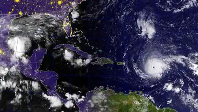 Zakon.kz, фото - Новости Zakon.kz от 09.09.2017 16:28