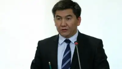 Zakon.kz, фото - Новости Zakon.kz от 02.07.2015 03:56