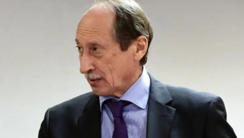 Немецкая телекомпания отказалась предоставить исходники фильма о допинге