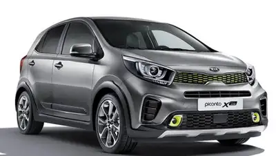 Zakon.kz, фото - Новости Zakon.kz от 06.09.2017 15:58