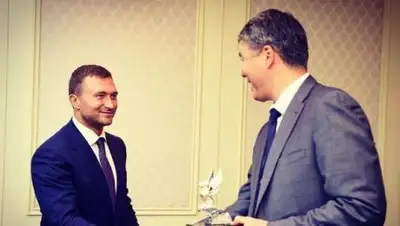 Zakon.kz, фото - Новости Zakon.kz от 20.10.2016 04:46