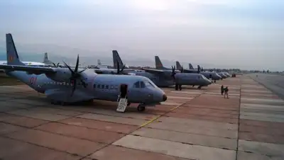 Zakon.kz, фото - Новости Zakon.kz от 25.10.2016 17:06