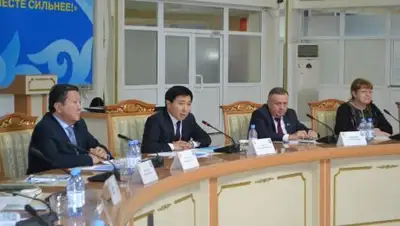 Zakon.kz, фото - Новости Zakon.kz от 05.11.2016 00:47