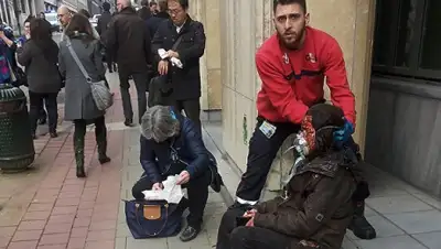 Zakon.kz, фото - Новости Zakon.kz от 24.03.2016 23:55