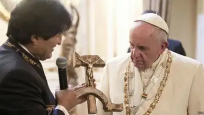 Zakon.kz, фото - Новости Zakon.kz от 11.07.2015 05:58