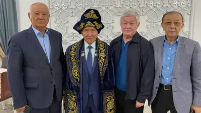 zhambyl.gov.kz, фото - Новости Zakon.kz от 30.04.2020 12:22