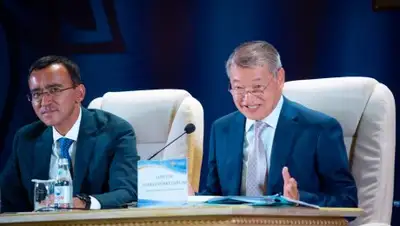 Инфоцентр ВКО, фото - Новости Zakon.kz от 24.08.2018 19:46