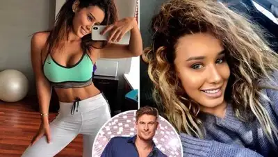 thesun.co.uk, фото - Новости Zakon.kz от 15.09.2018 16:19