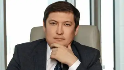 kdb.kz, фото - Новости Zakon.kz от 30.11.2020 11:50