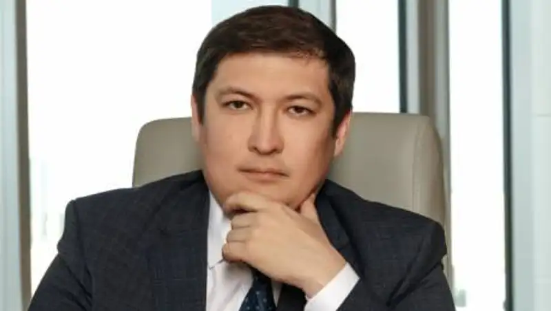 Роль БРК в развитии горно-металлургической промышленности