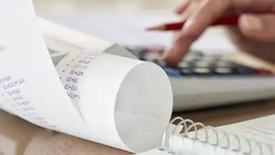 Zakon.kz, фото - Новости Zakon.kz от 29.03.2017 16:14