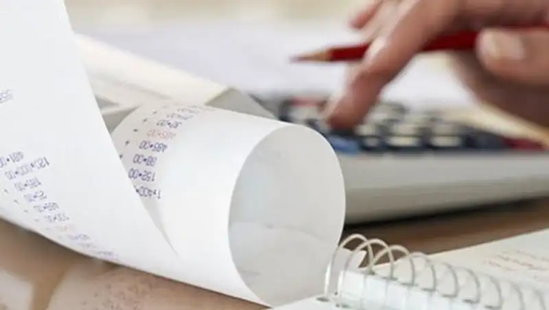 "АлматыЭнергоСбыт" наказали за неправомерное отключение потребителя