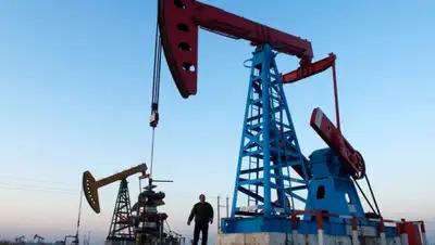 Zakon.kz, фото - Новости Zakon.kz от 19.01.2016 18:42