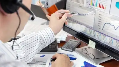 Zakon.kz, фото - Новости Zakon.kz от 30.03.2017 15:56