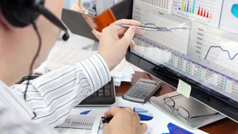 Нацкомпании за прошлый год получили 240 млрд. тенге чистой прибыли