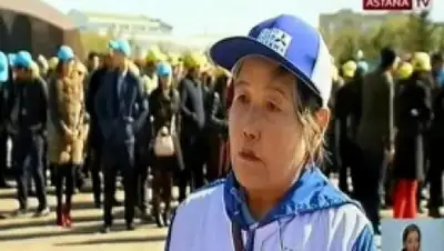 Zakon.kz, фото - Новости Zakon.kz от 26.09.2017 01:53