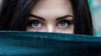 совет врача, фото - Новости Zakon.kz от 04.09.2023 21:52