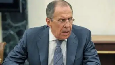 Zakon.kz, фото - Новости Zakon.kz от 30.03.2014 22:49