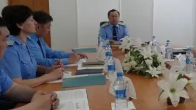 Zakon.kz, фото - Новости Zakon.kz от 26.07.2015 04:37