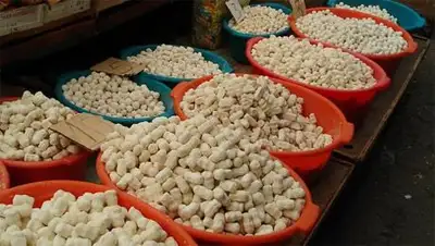 Zakon.kz, фото - Новости Zakon.kz от 27.10.2014 19:52