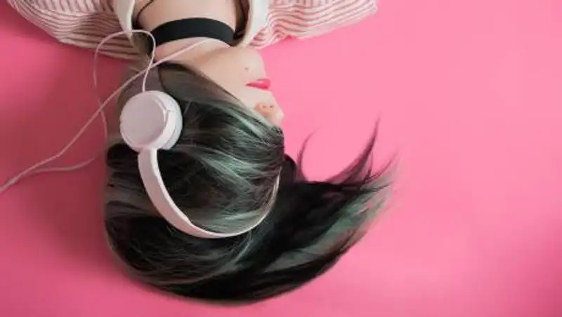 На Hot Bird появятся ещt два немецких музыкальных телеканала