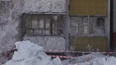 Фото с сайта BNews.kz, фото - Новости Zakon.kz от 25.01.2018 20:13