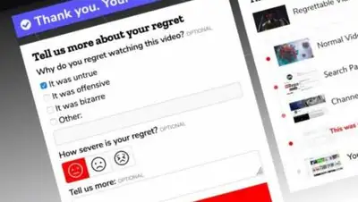 TheWindowsClub Tech News, фото - Новости Zakon.kz от 18.09.2020 07:44