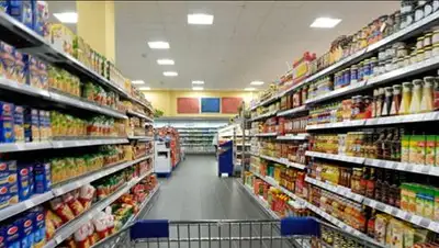 Zakon.kz, фото - Новости Zakon.kz от 12.08.2014 19:58