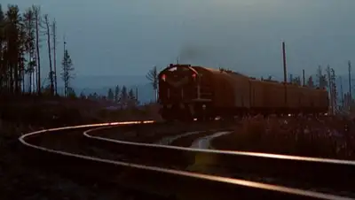 Zakon.kz, фото - Новости Zakon.kz от 26.02.2017 20:22