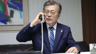 Zakon.kz, фото - Новости Zakon.kz от 17.07.2017 16:56