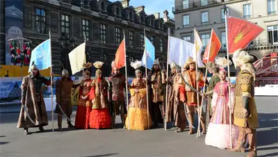 Zakon.kz, фото - Новости Zakon.kz от 01.11.2014 16:24