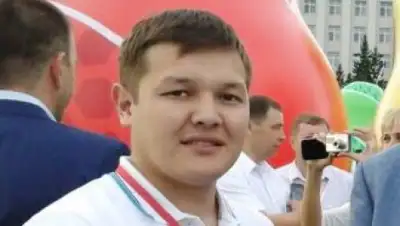 Фото: enu.kz, фото - Новости Zakon.kz от 03.01.2018 16:58