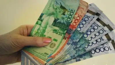 zakon.kz, фото - Новости Zakon.kz от 12.05.2021 15:09