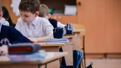 baiginews.kz, фото - Новости Zakon.kz от 10.11.2020 12:18